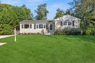 34 Westwood Dr - Photo 1 of 1