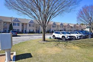 featured image of 822 Portofino Pl