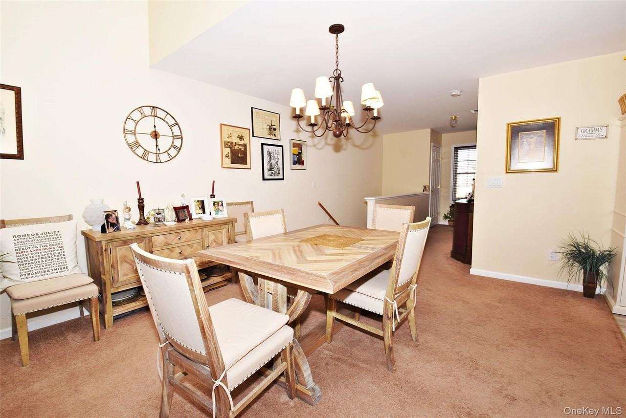 822 Portofino Pl - Photo 3 of 19