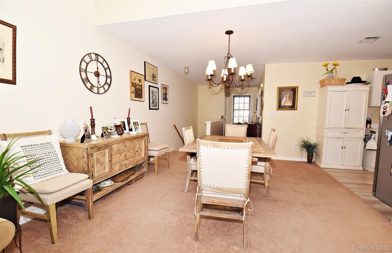 822 Portofino Pl - Photo 4 of 19