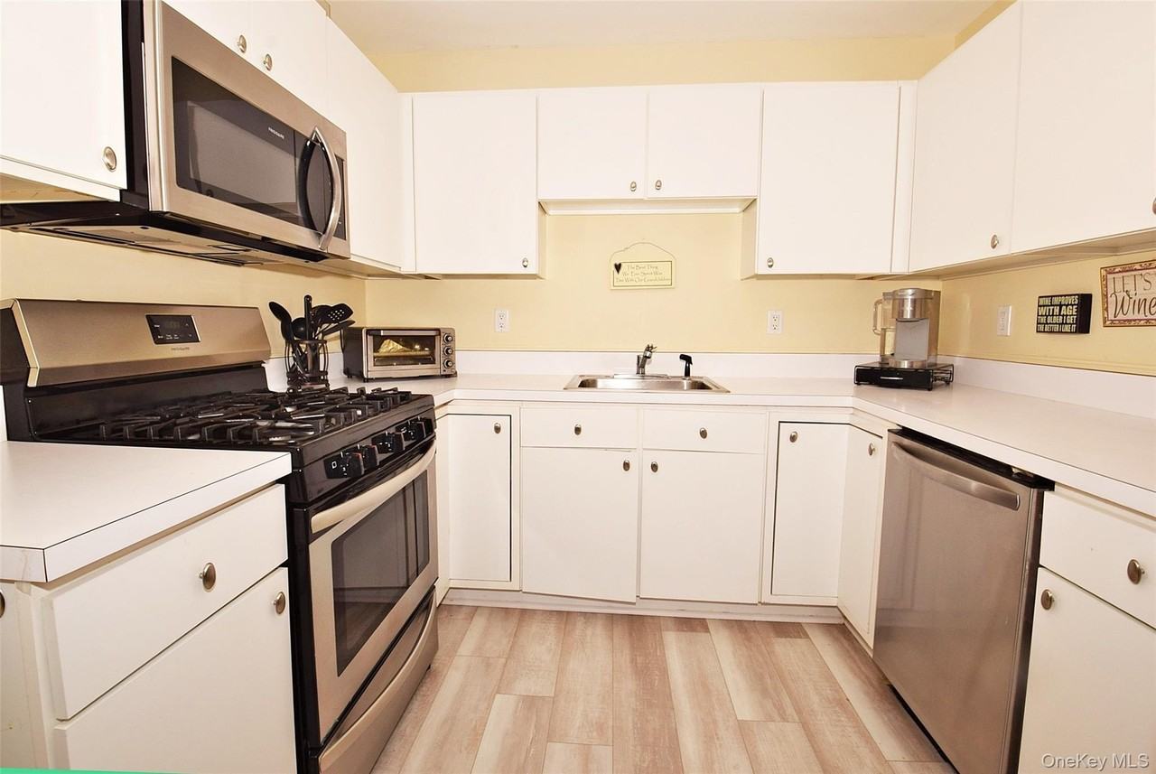 822 Portofino Pl - Photo 6 of 19