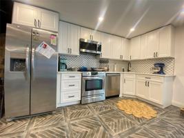 featured image of 4112 20th Ave