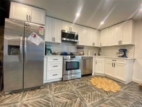 4112 20th Ave - Photo 1 of 1