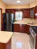 690 E 240th St - Photo 1 of 1