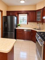featured image of 690 E 240th St