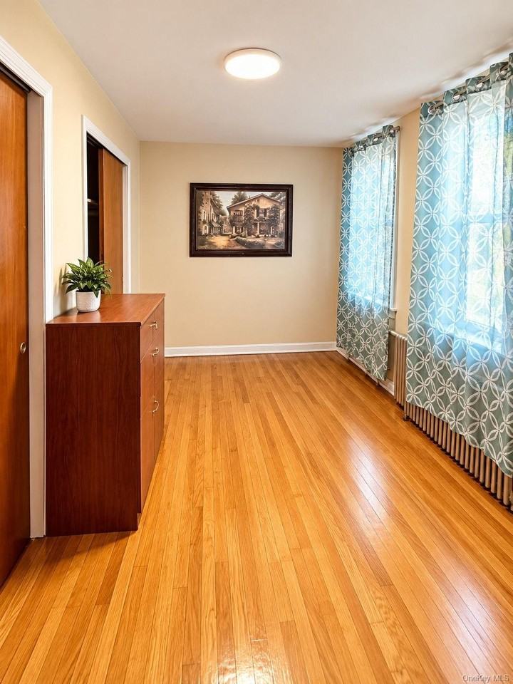 690 E 240th St - Photo 4 of 10