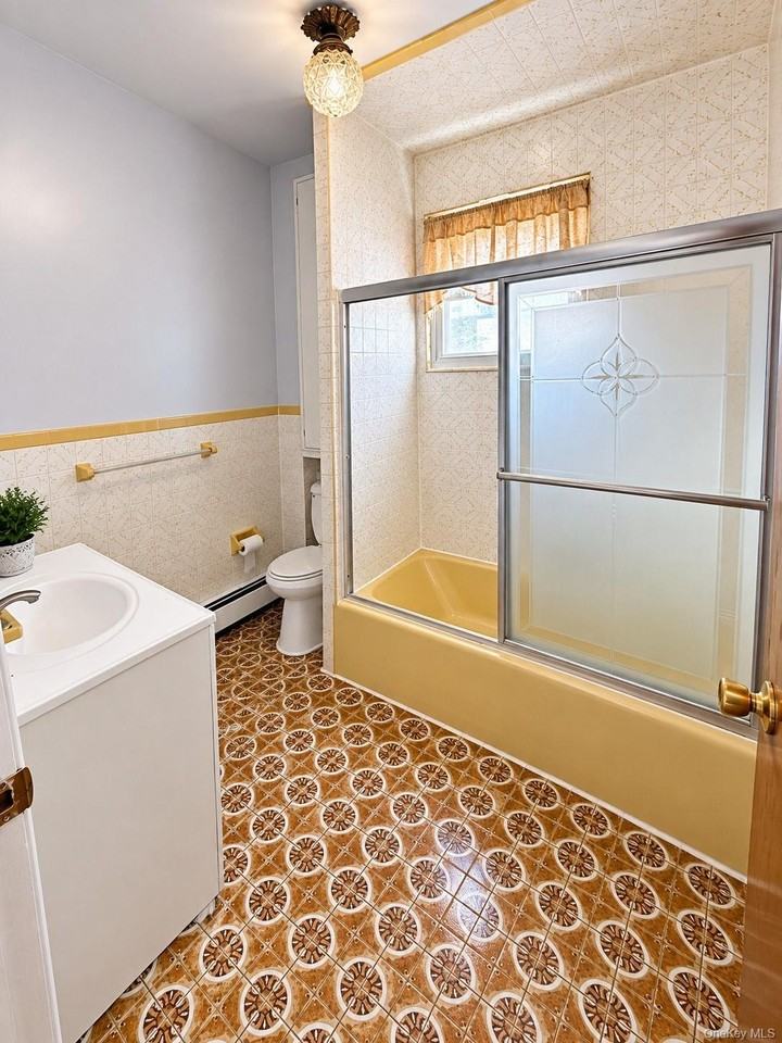 690 E 240th St - Photo 5 of 10