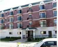 4 Chelsea Pl #4D - Photo 1 of 1