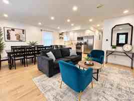 featured image of 12703 152nd Ave