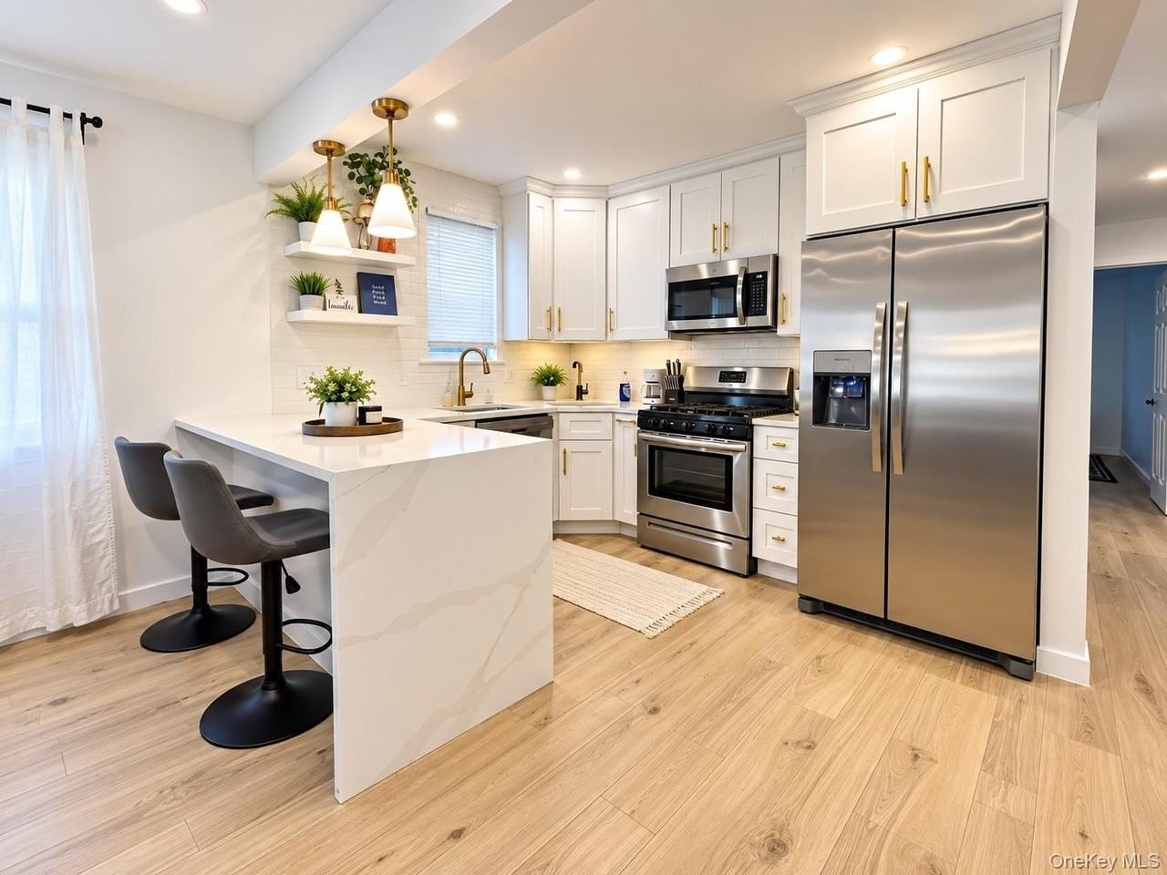12703 152nd Ave - Photo 3 of 11