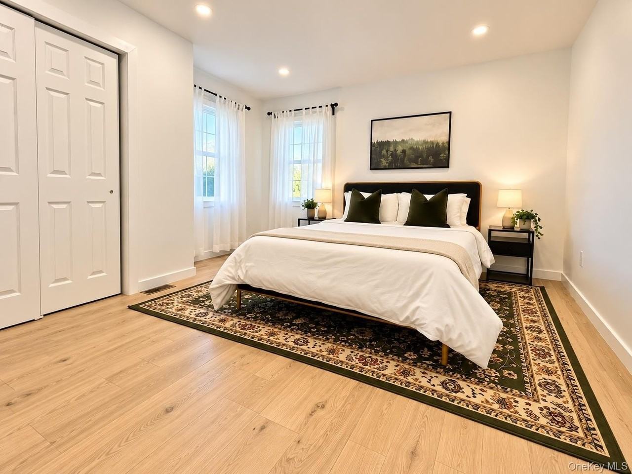 12703 152nd Ave - Photo 5 of 11