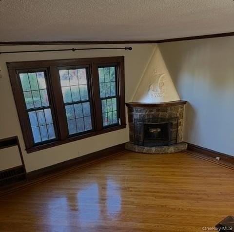9001 63rd Ave - Photo 4 of 12