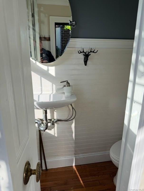 9001 63rd Ave - Photo 5 of 12