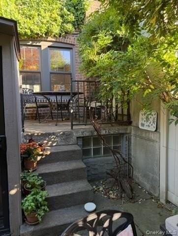 9001 63rd Ave - Photo 6 of 12
