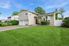 47 Orange Dr - Photo 1 of 1