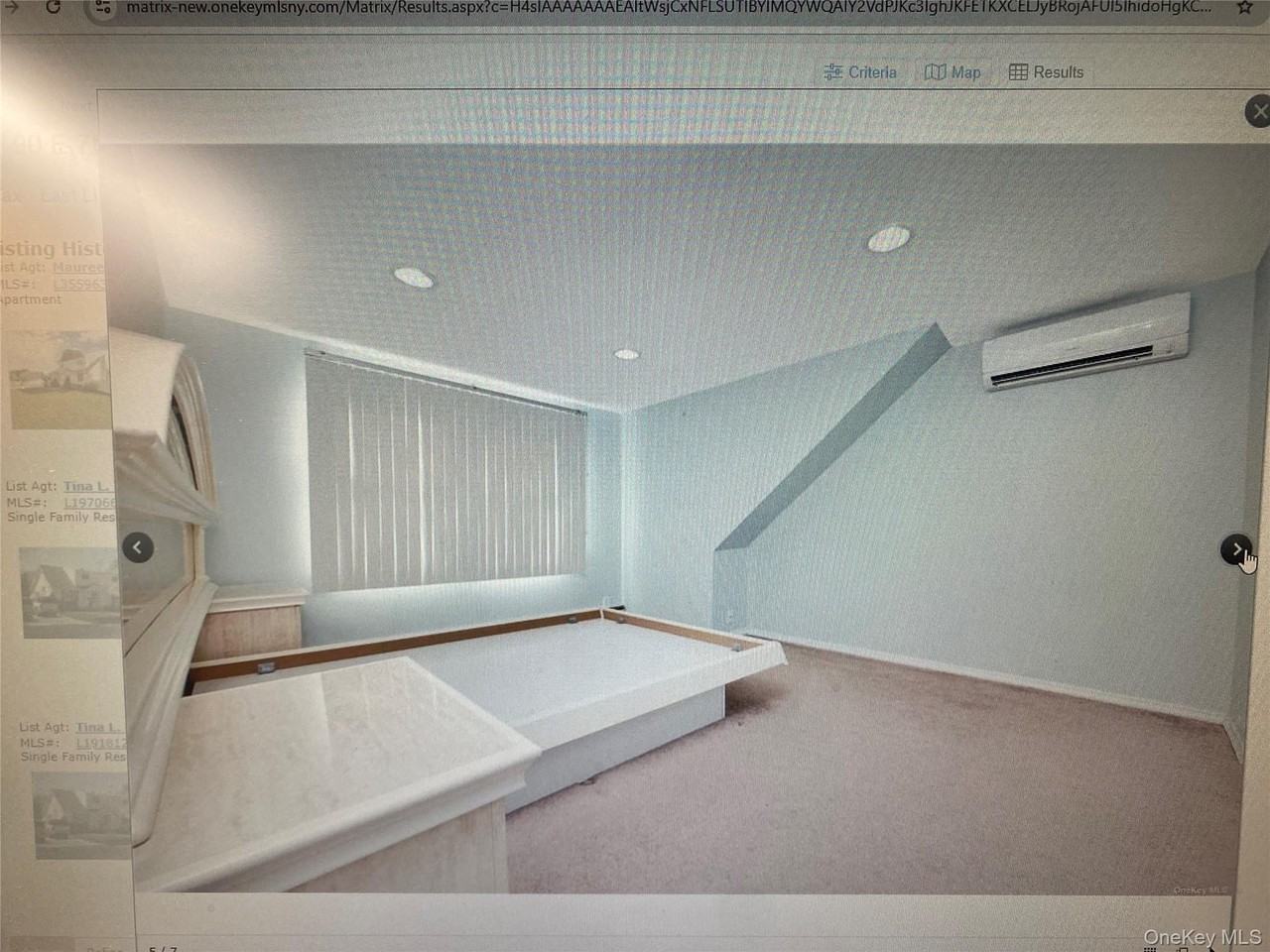 90 E 7th St - Photo 6 of 7