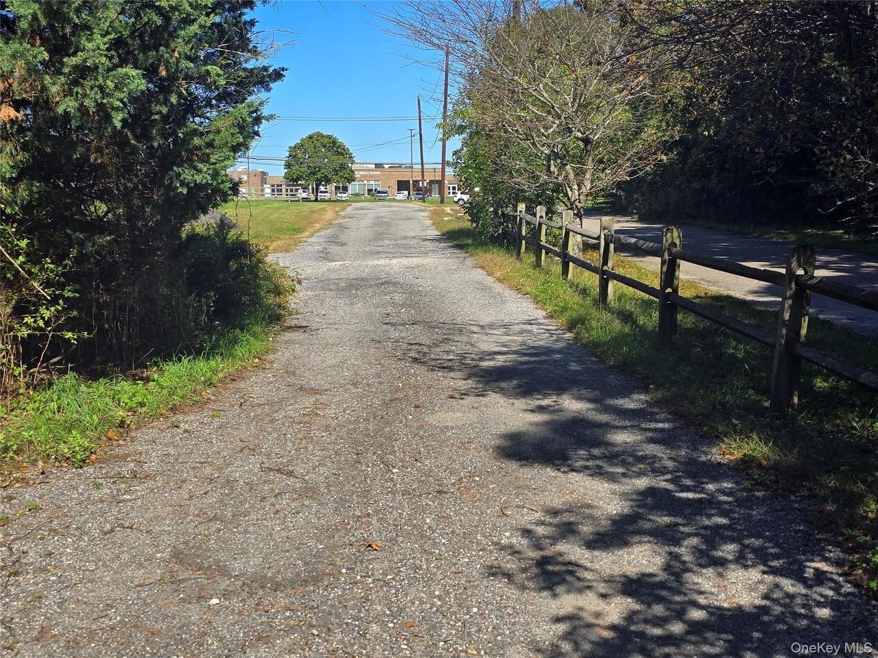310A Frowein Rd - Photo 6 of 18