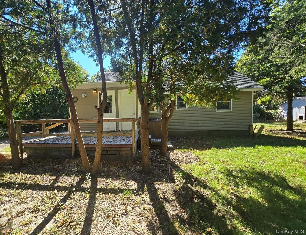 310A Frowein Rd - Photo 7 of 18