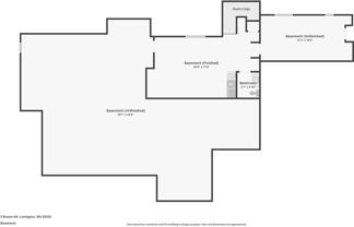 3 Brown Rd #0 - Photo 1 of 1