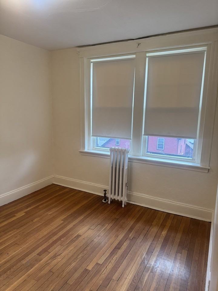 330 Salem St #3 - Photo 7 of 12