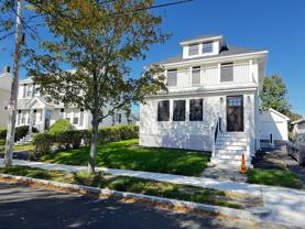 26 Buckingham Rd #B - Photo 1 of 1