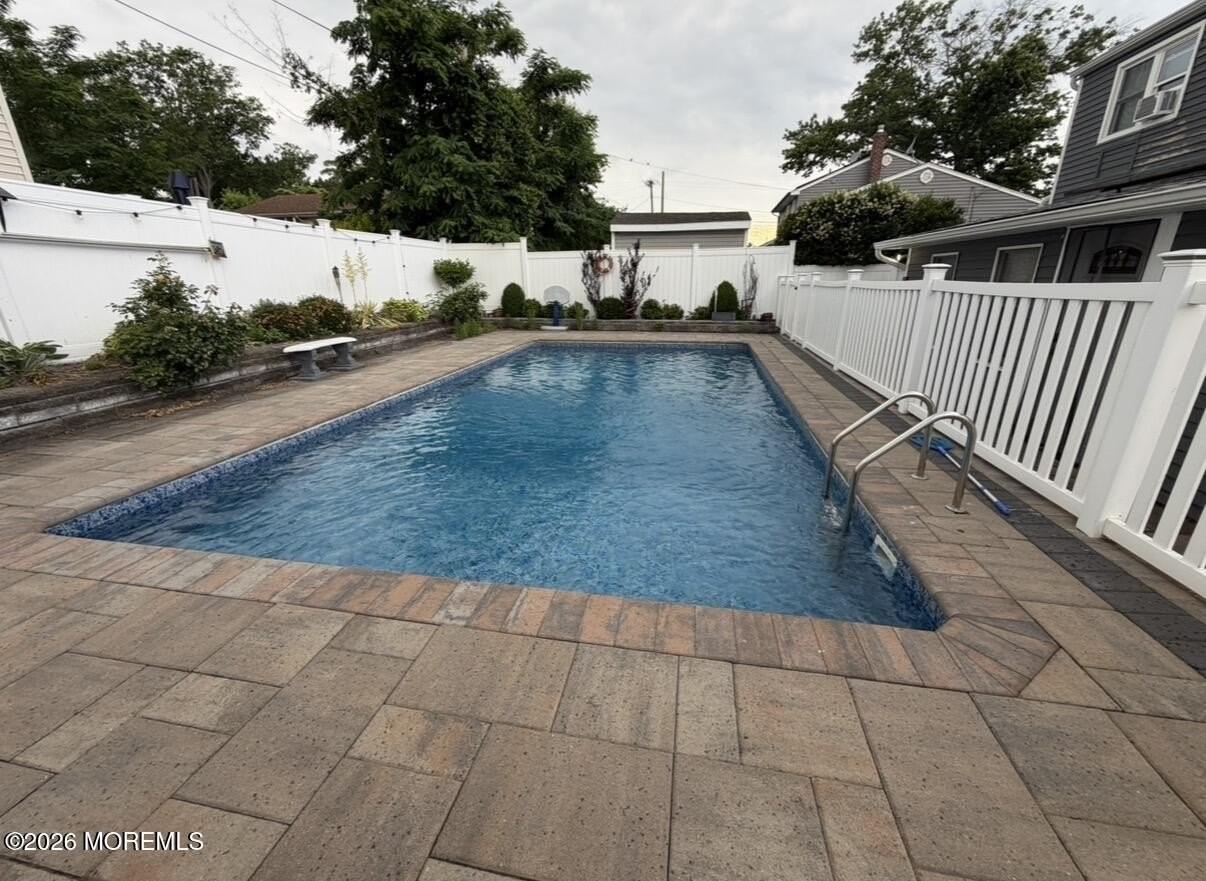 3104 Sunset Ave - Photo 2 of 19
