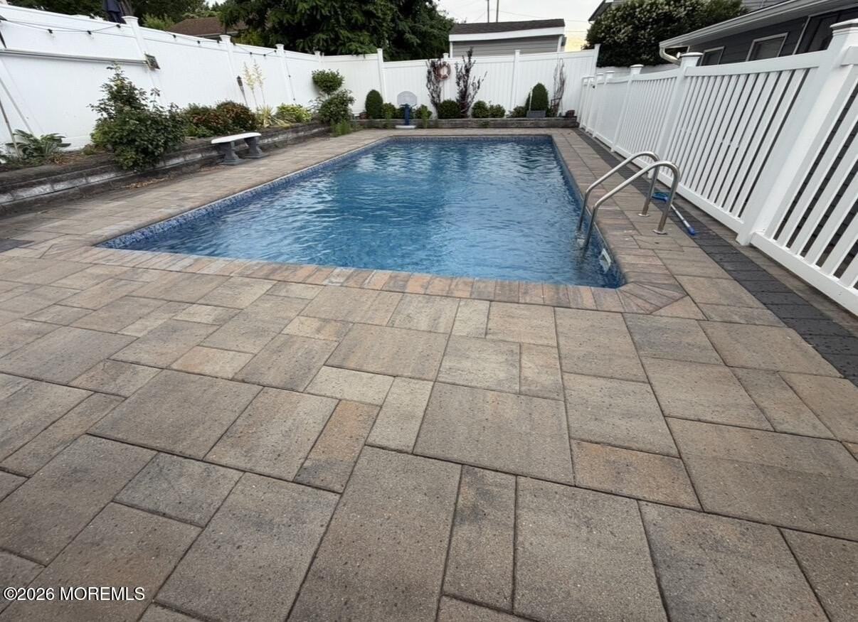 3104 Sunset Ave - Photo 3 of 19