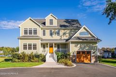 105 Horseneck Point Rd - Photo 1 of 1