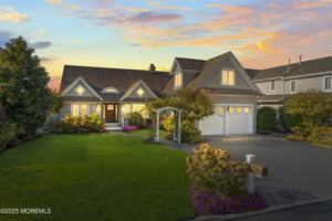 featured image of 143 Squan Beach Dr