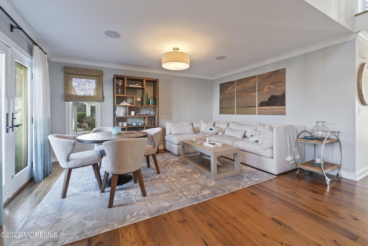 143 Squan Beach Dr - Photo 3 of 27