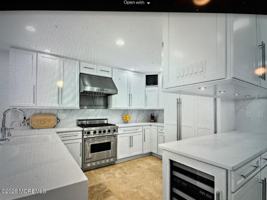 featured image of 13 Waterview