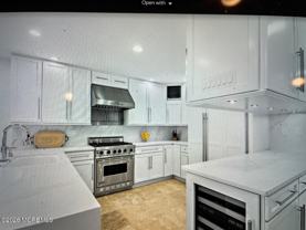 13 Waterview - Photo 1 of 1