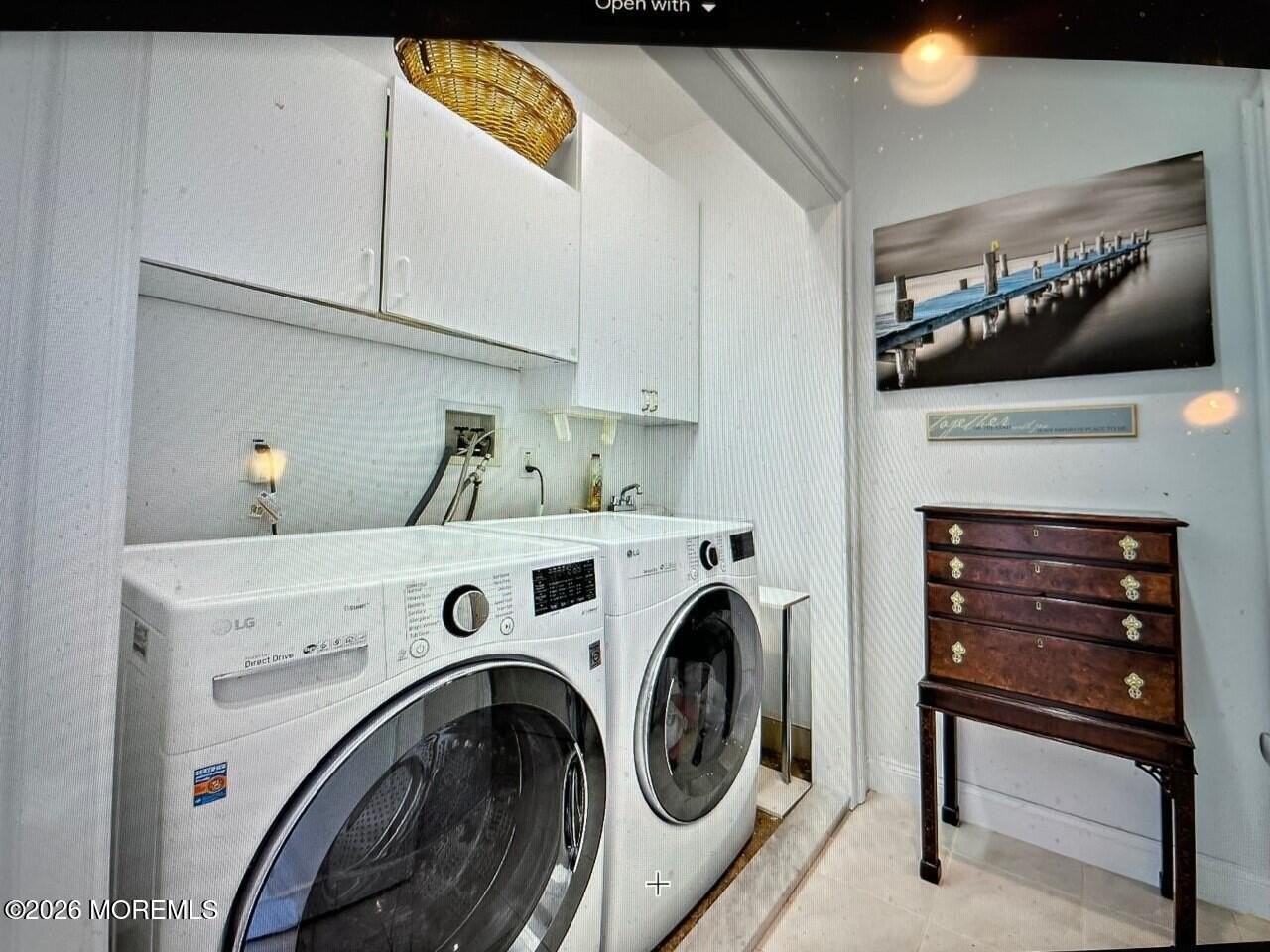 13 Waterview - Photo 2 of 13