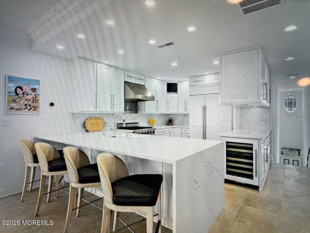 13 Waterview - Photo 3 of 13