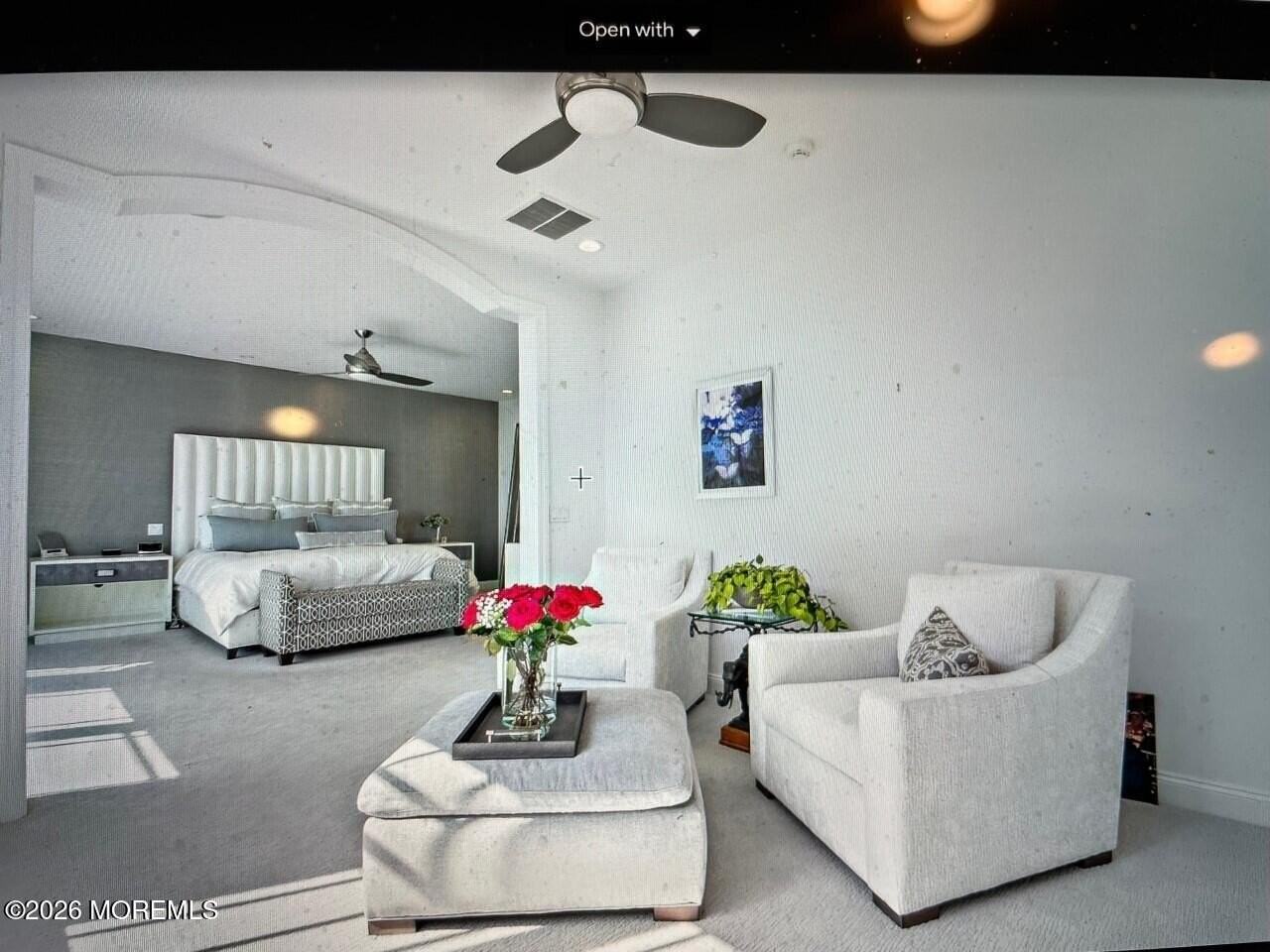 13 Waterview - Photo 4 of 13