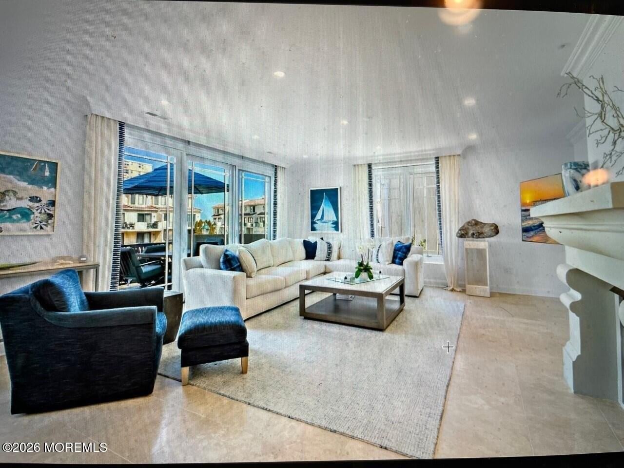13 Waterview - Photo 5 of 13