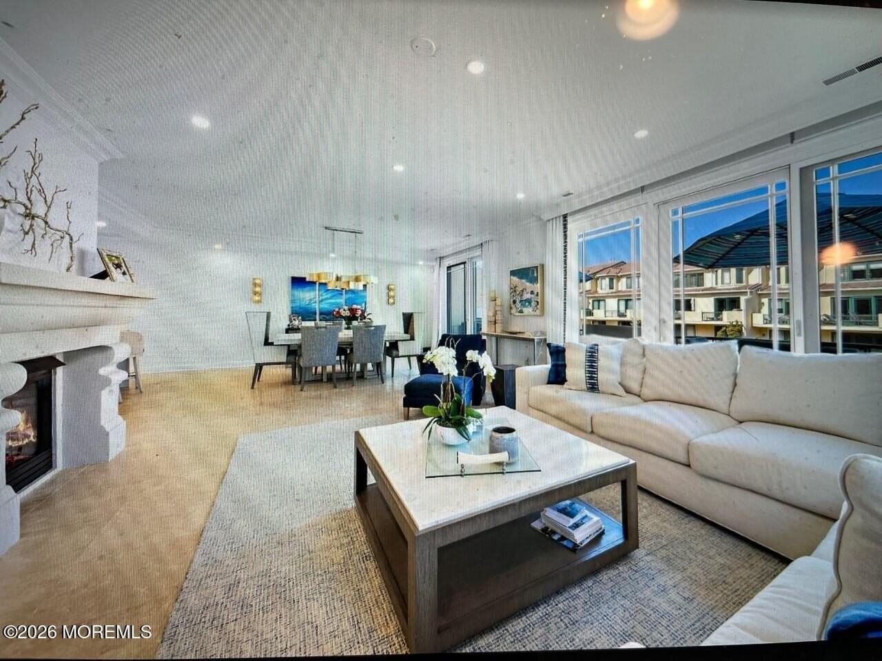13 Waterview - Photo 6 of 13