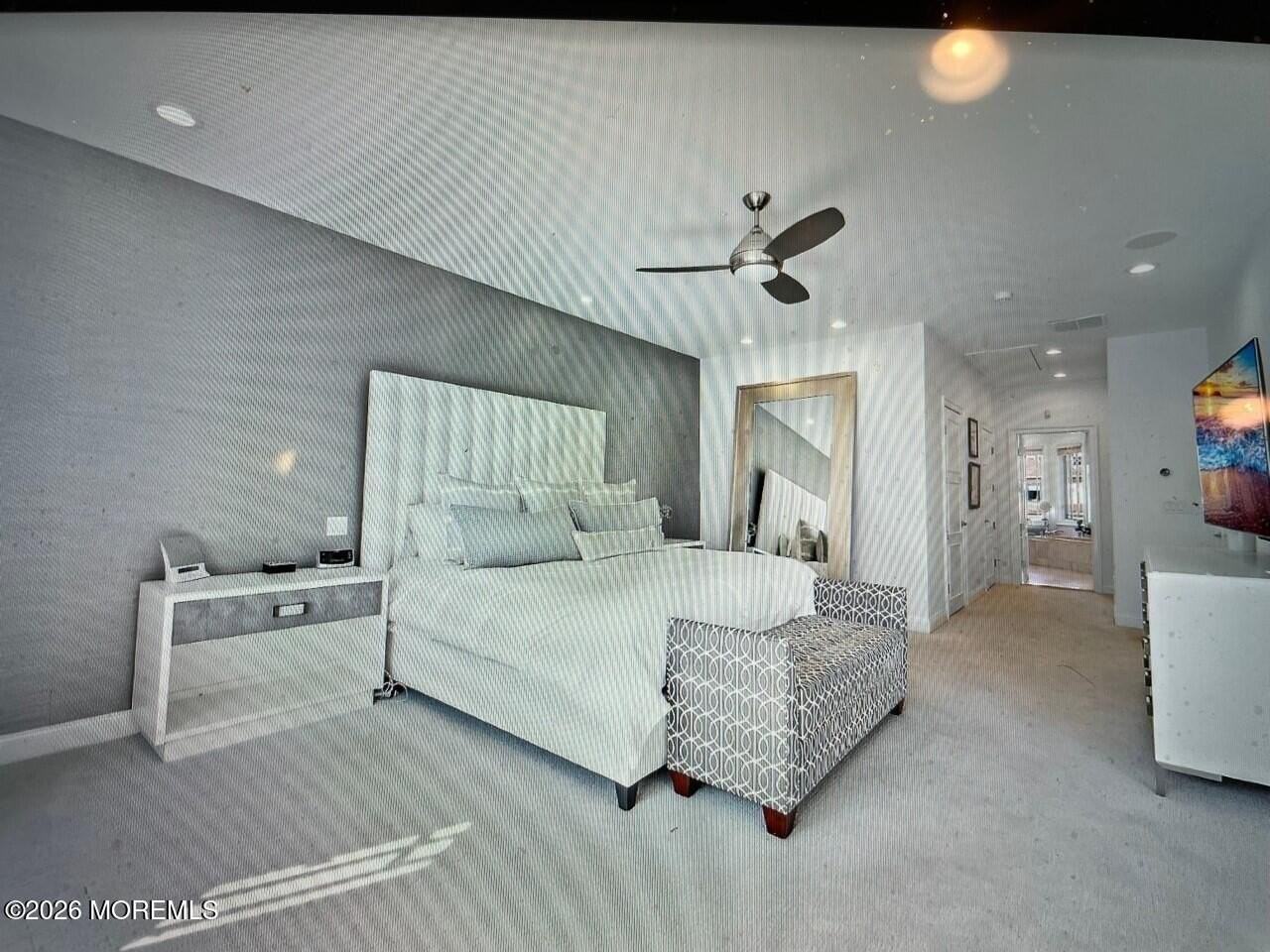 13 Waterview - Photo 7 of 13