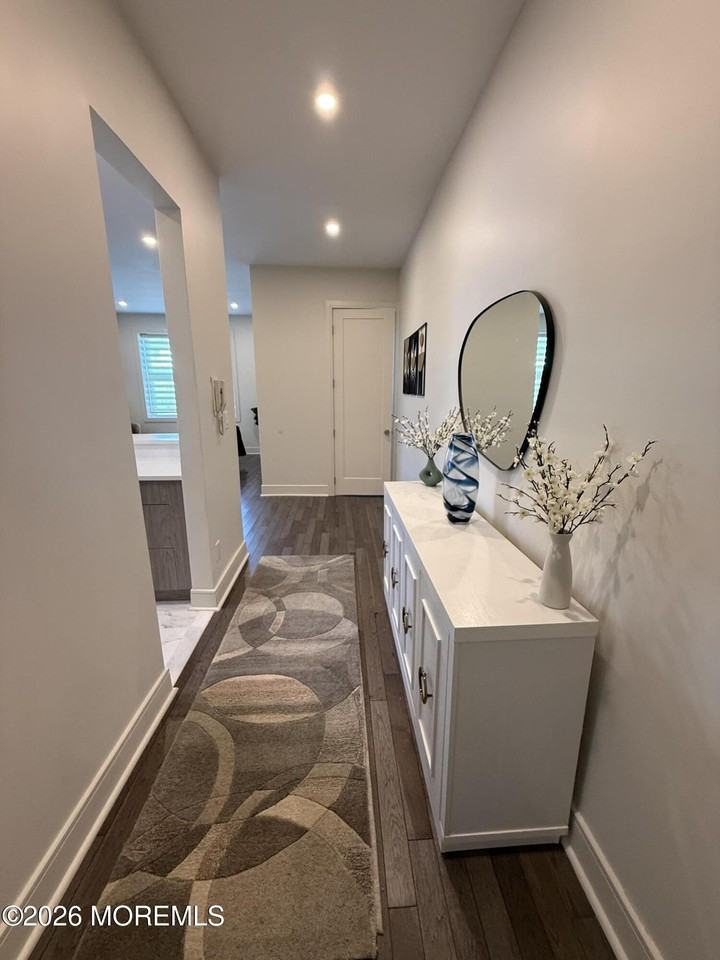 1 Roseld Ave #C23 - Photo 2 of 8