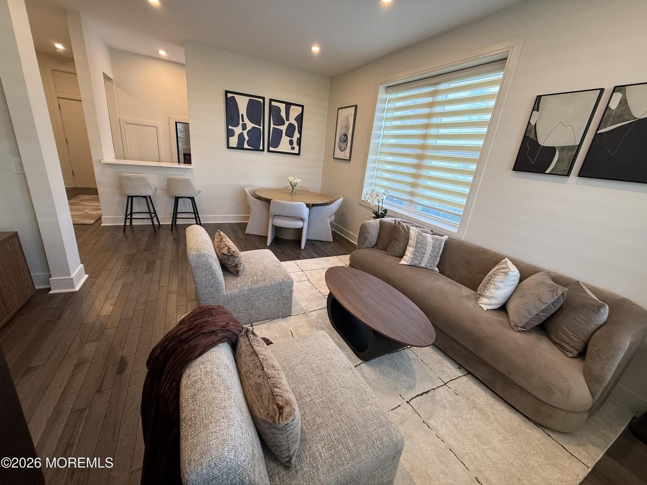 1 Roseld Ave #C23 - Photo 3 of 8