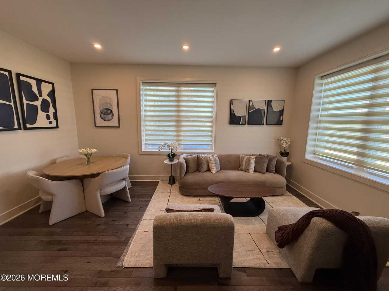 1 Roseld Ave #C23 - Photo 4 of 8