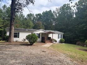 3700 Country Acres Ln #1 - Photo 1 of 1