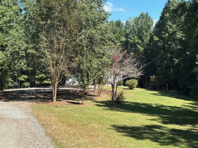 3700 Country Acres Ln #1 - Photo 2 of 18