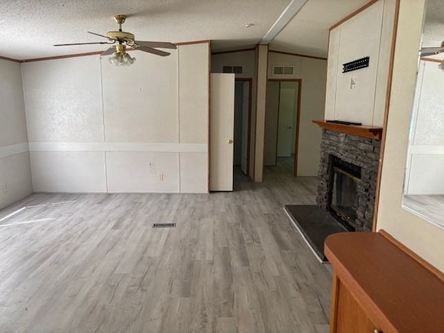 3700 Country Acres Ln #1 - Photo 3 of 18