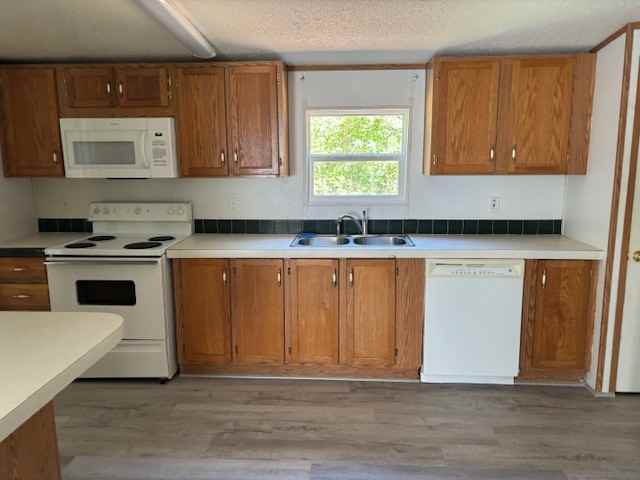 3700 Country Acres Ln #1 - Photo 4 of 18