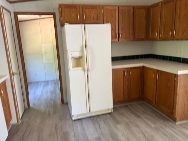 3700 Country Acres Ln #1 - Photo 5 of 18