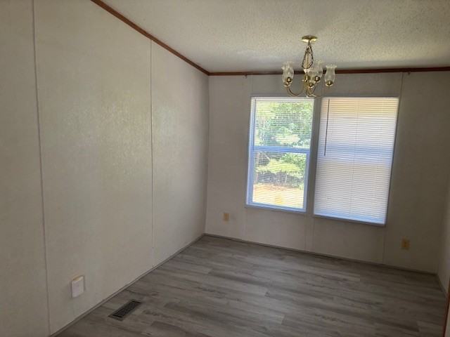 3700 Country Acres Ln #1 - Photo 7 of 18