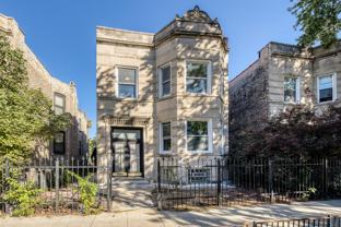 3122 W Fullerton Ave #2 - Photo 1 of 1