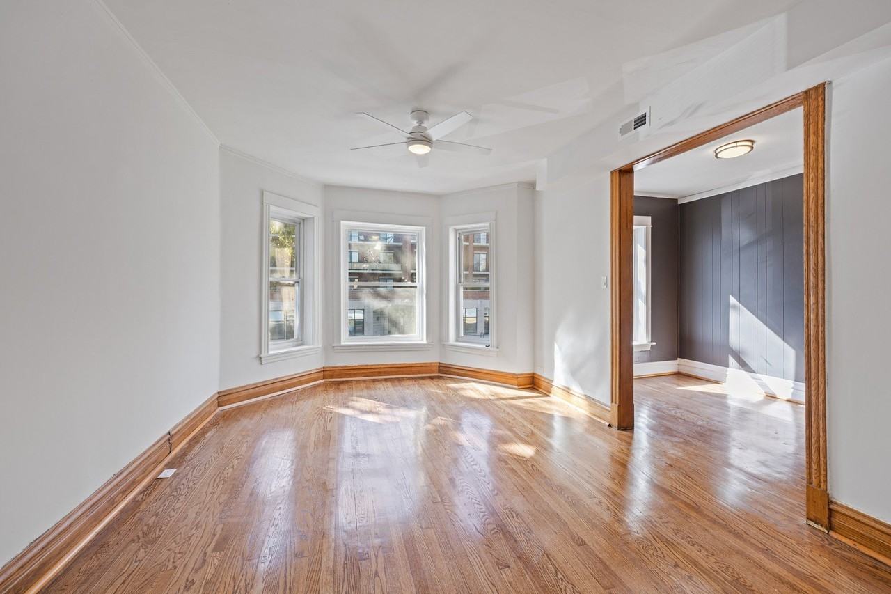 3122 W Fullerton Ave #2 - Photo 2 of 16