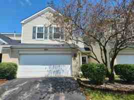 featured image of 1804 Parkside Dr